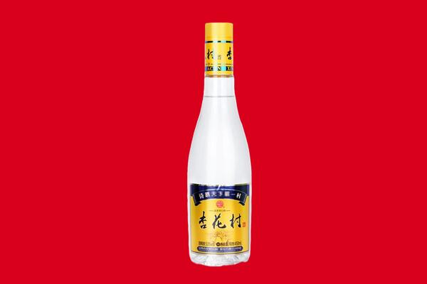 东丽区杏花村回收.jpg