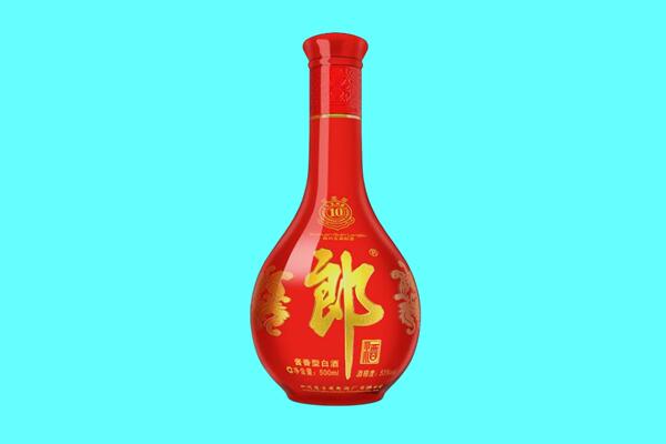 东丽区郎酒回收.jpg