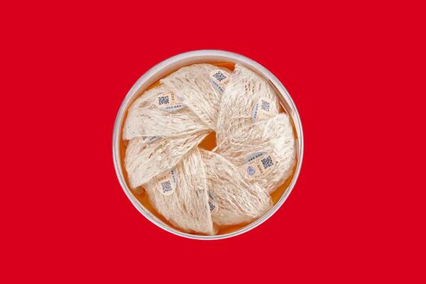 东丽区回收燕窝