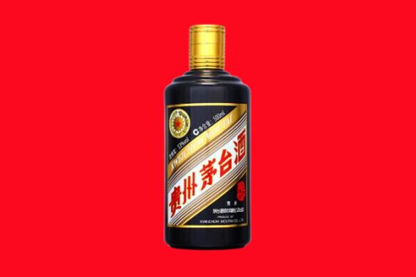 东丽区回收单瓶茅台酒.jpg